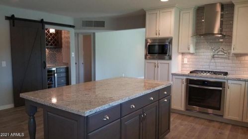 6714 6th St, Scottsdale AZ  85251-5228 exterior