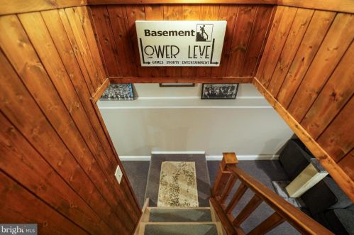 7 Zelley Ave, Trenton NJ  08620-2321 exterior