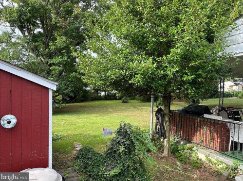 23 Harvard Rd, Wilmington, DE 19808-3103
