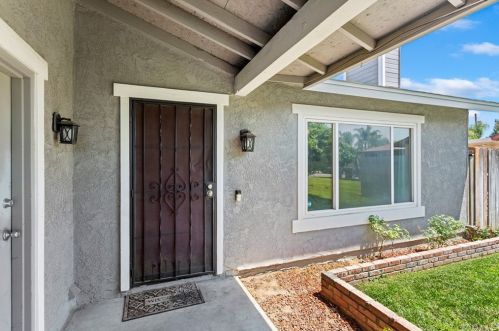 1340 Turley St, Riverside, CA 92501-1655