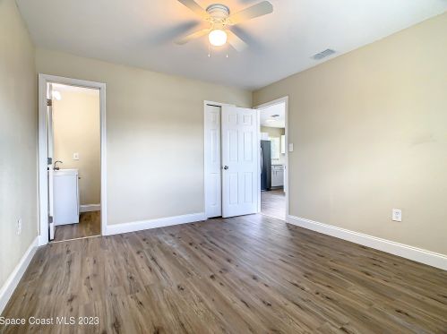 4465 Stuart Ave, Titusville FL  32780-6336 exterior