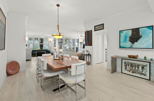 1807 Mainsail Cir, Jupiter, FL 33477-1416