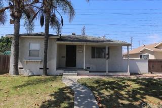 5121 Ashworth St, Lakewood, CA 90712-1244