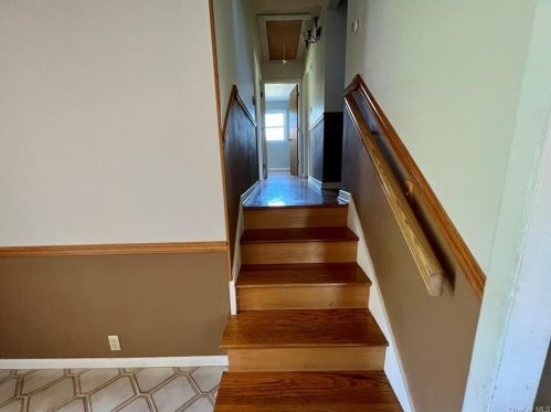 164 Rhinecliff Rd, Rhinebeck NY  12572-2050 exterior