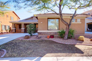 15117 Statler St, Sun City, AZ 85374-7421