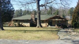 4037 Max Dr, Winston Salem, NC 27106-8711