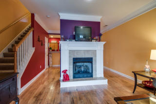 817 Douglas Ave, Nashville, TN 37206-3332