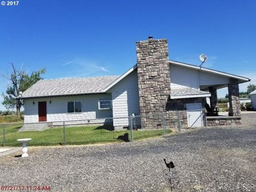 31331 Bowdin Ln, Hermiston, OR 97838-6290