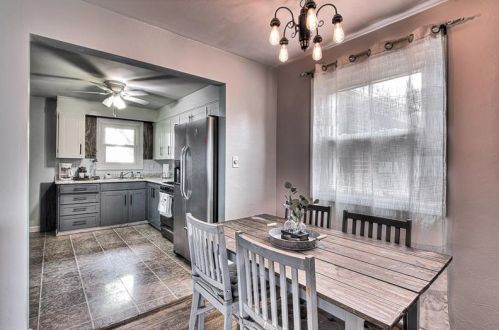 408 Wells Rd, Hermitage PA  16148-2678 exterior