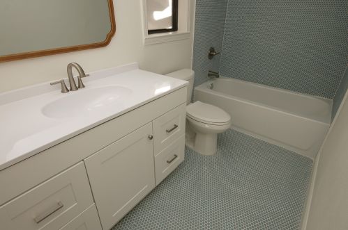 61 Lake Lorraine Cir, Shalimar FL  32579-1617 exterior