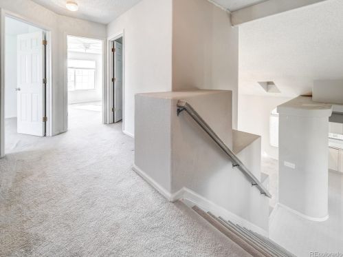 4465 Dunkirk Way, Denver CO 80249-6559 exterior