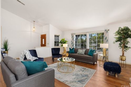 1010 Page Dr, Lakeport CA  95453-3420 exterior