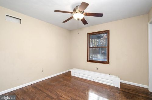 311 Goodwater Ave, Browns Mills NJ  08015-2801 exterior