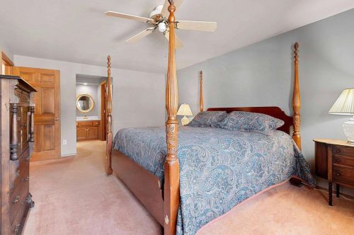 225 Traders Point Ln, Green Bay WI  54302-5236 exterior