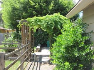 126 Emerson Ave, Wenatchee WA  98801-2146 exterior