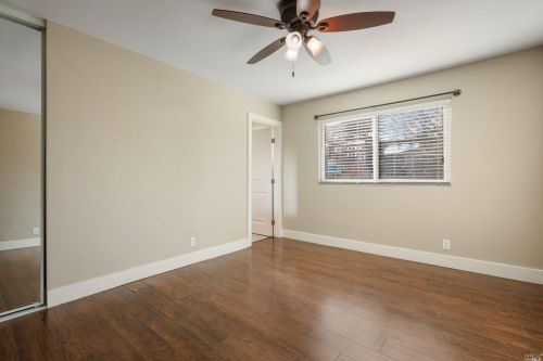 615 Devonshire Dr, Liberty Farms CA  95620-2210 exterior
