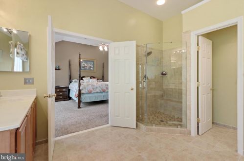 14149 Murphy Ter, Gainesville VA  20155-1725 exterior