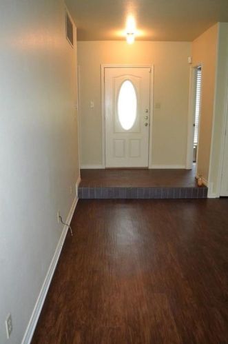 320 Benjamin St, Denton, TX 76207-7603
