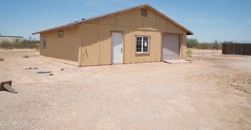 39424 Flower St, Tonopah, AZ 85354