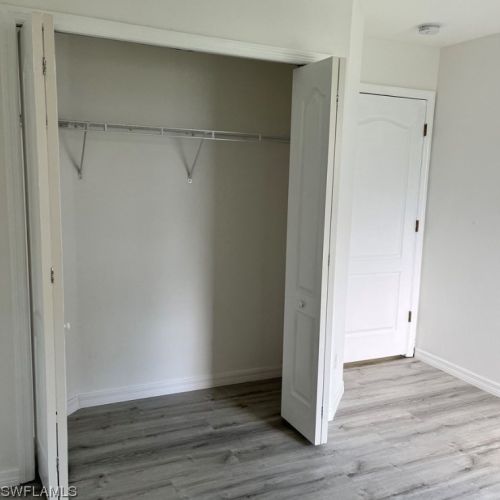 10625 Windsmont Ct, Lehigh Acres FL 33936-7267 exterior