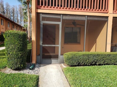 20853 Haulover Cv, Lutz, FL 33558