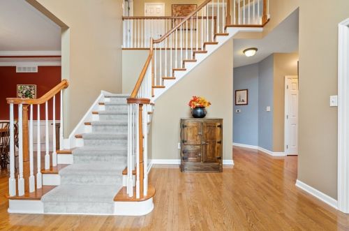 5234 Karrington Dr, Gibsonia, PA 15044-6012