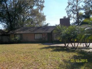 4218 Woodlynne Ln, Orlando, FL 32812-7560