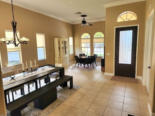 2209 Vardin Pl, Naples FL  34120-0511 exterior