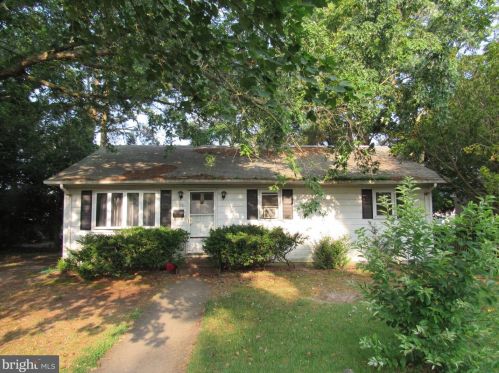 510 Oak Rd, Seaford, DE 19973-2034