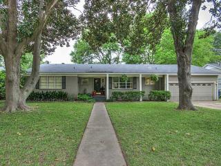 113 Arthur Ave, Shreveport, LA 71105-3517