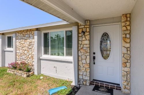 13421 Neptune Dr, Port Richey, FL 34667-1619