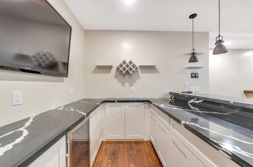 4041 Los Altos Dr, Pebble Beach CA  93953-3014 exterior