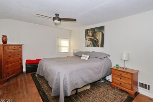 33 Estelle Ln, Fanwood NJ  07023-1116 exterior