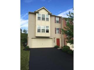 244 Maple Ridge Dr, Canonsburg, PA 15317-7300