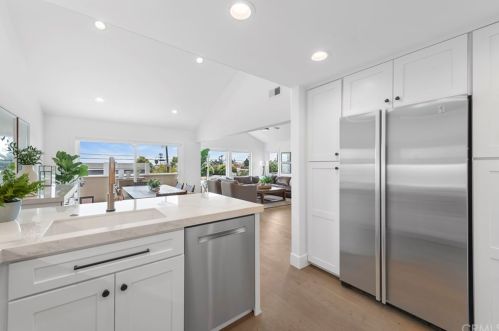 24562 Polaris Dr, Dana Point CA  92629-1778 exterior