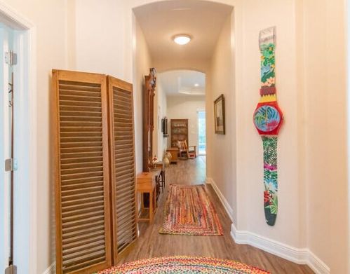 1877 Dogwood Dr, Marco Island, FL 34145-6718