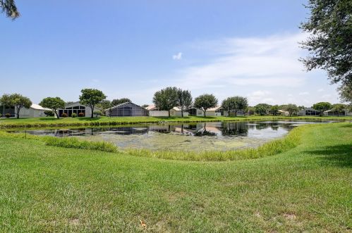 5976 Royal Isles Blvd, Boynton Beach, FL 33437-4269