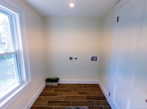 7 Center St, Patterson NY  12563-3116 exterior