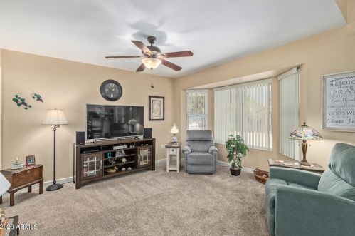 20219 El Rio Ct, Sun City, AZ 85375-5778