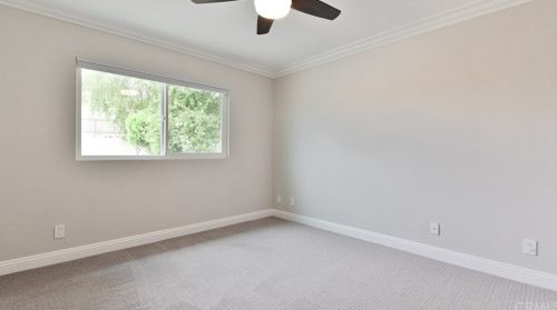 1421 Woodcrest Ave, Brea CA  92821-1861 exterior