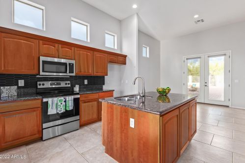 4028 Crimson Ter, Cave Creek, AZ 85331-2102