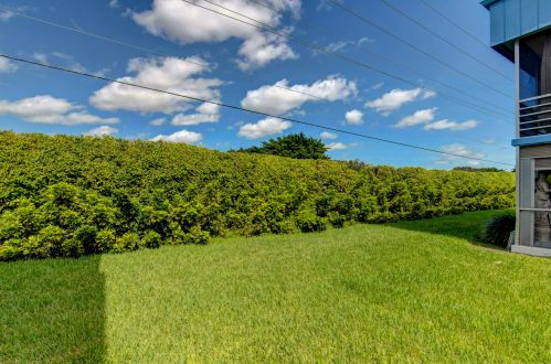 523 Normandy K, Delray Beach FL  33484-4824 exterior