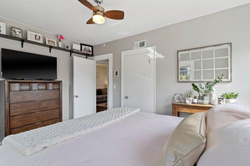 11717 Watertown Plank Rd, Milwaukee WI 53226-3340 exterior