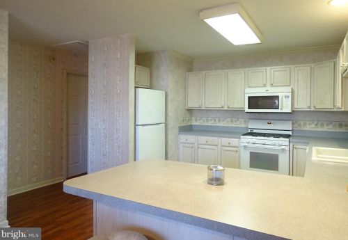 131 Furlong Way, Red Lion PA 17356-8776 exterior