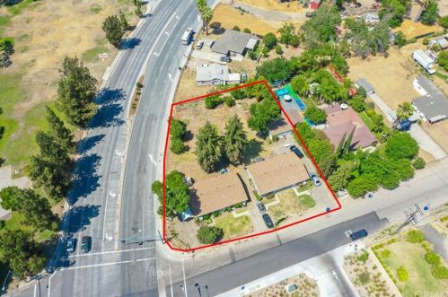 1154 Gould St, San Bernardino, CA 92408-2913