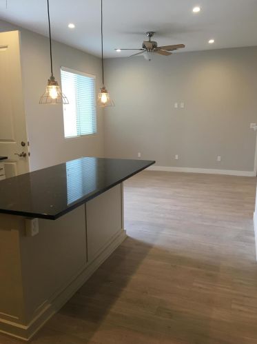 1745 10th St, Tucson, AZ 85719-5917