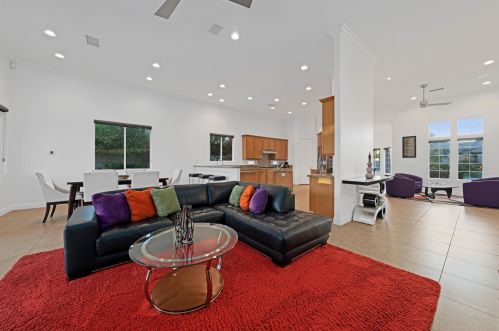 105 Rancho Vista Ln, Rancho Mirage, CA 92270-1757
