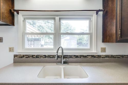 3107 Washington Waterloo Rd, Washington Court House OH  43160-9072 exterior