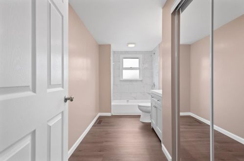 637 Bigelow St, Pittsburgh PA  15207-1205 exterior