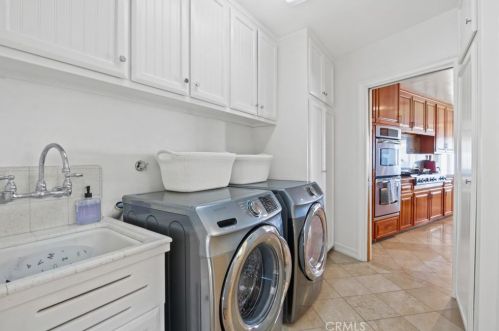 3420 Starline Dr, Rancho Palos Verdes CA  90275-6310 exterior